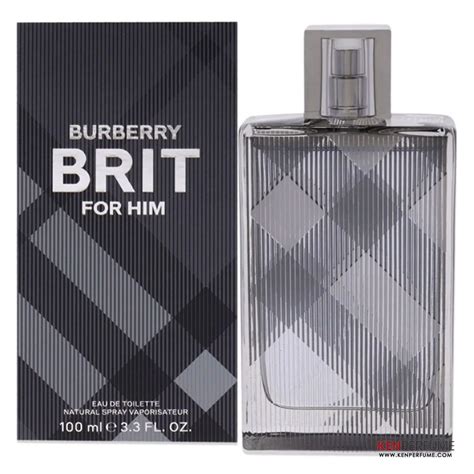 nước hoa burberry brit for him|burberry brit for him men's.